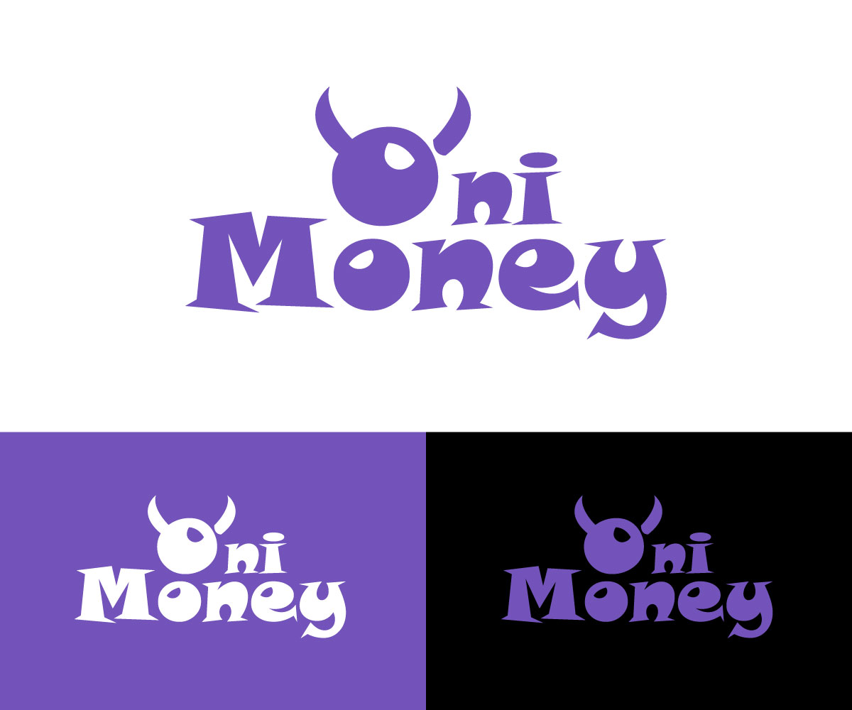 Logo Design by Kavth for this project | Design #36962468