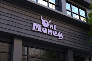 Logo Design by Kavth for this project | Design: #36963136