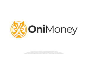 Logo Design by Aezakmi for this project | Design: #36969309