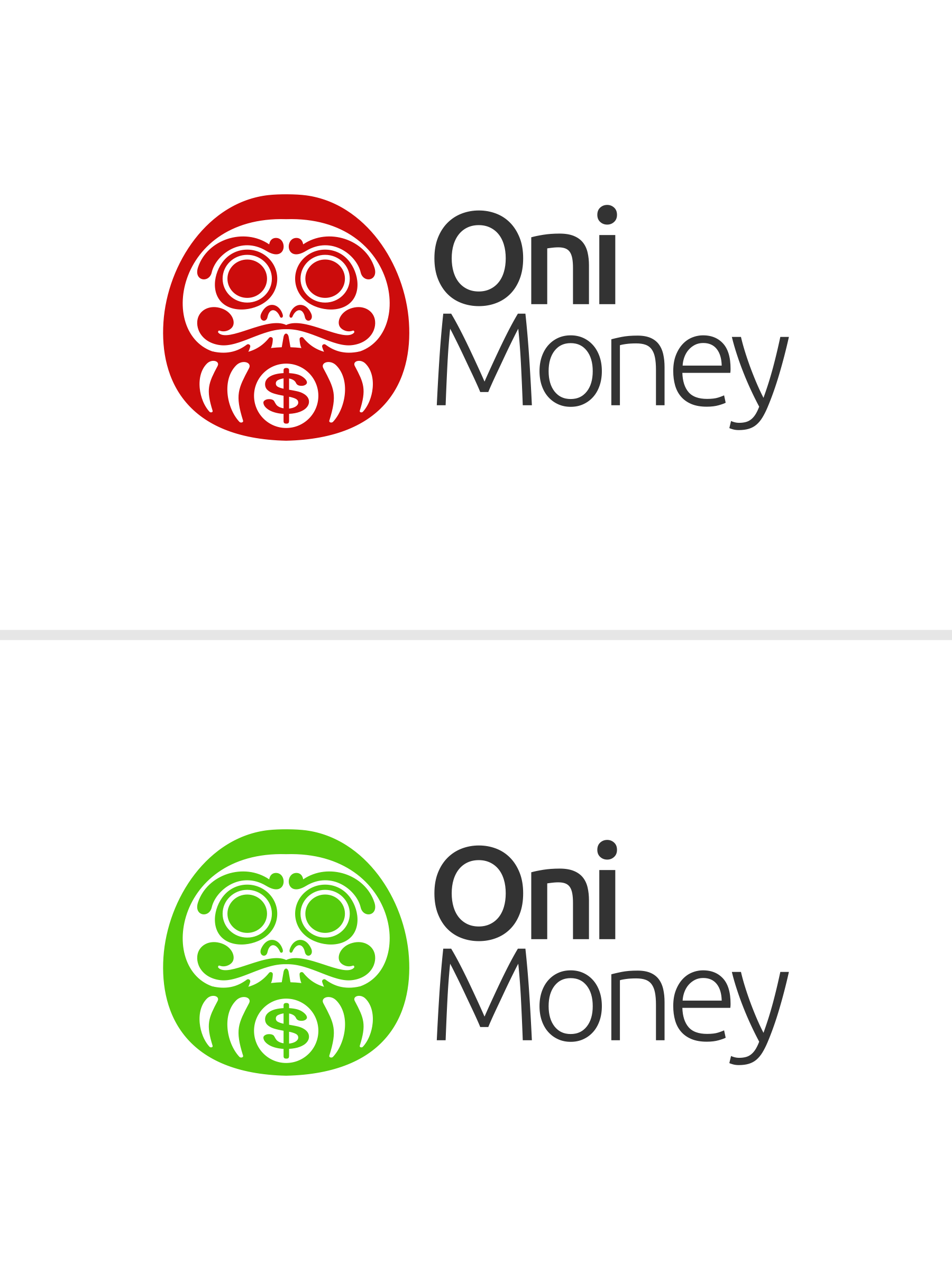 Logo Design by Aezakmi for this project | Design #36969325