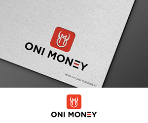 Logo Design by Srk pix!14 for this project | Design: #36937366