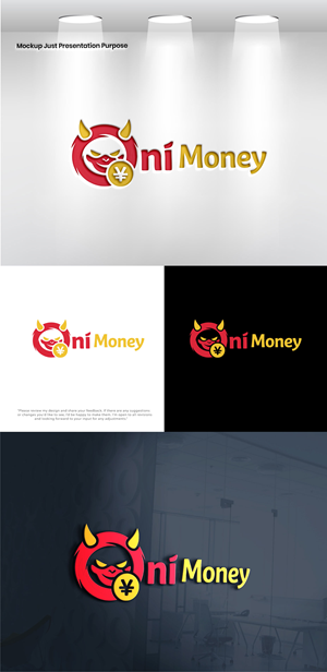 Logo Design by VectorForge for this project | Design: #36946214