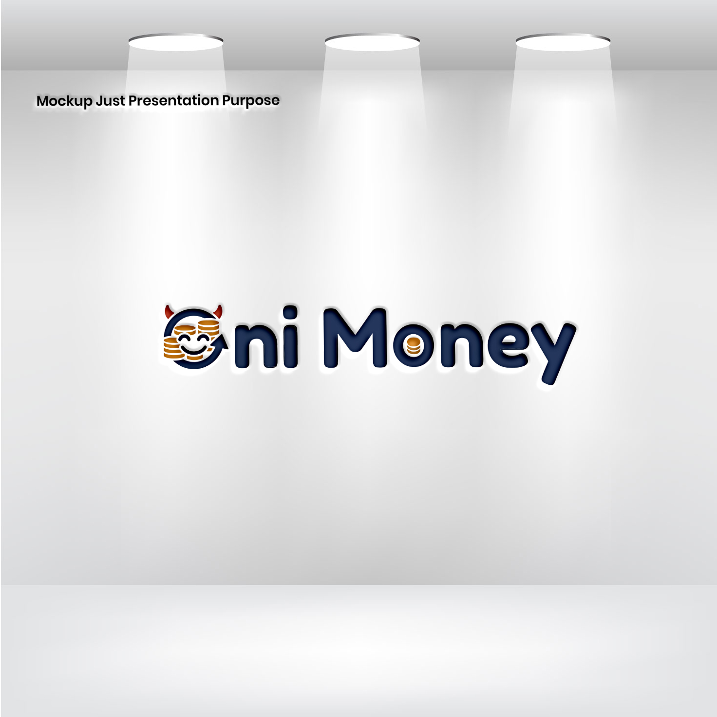 Logo Design by VectorForge for this project | Design #36946215