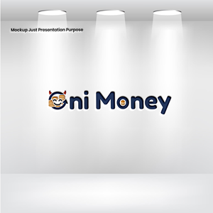 Logo Design by VectorForge for this project | Design: #36946215