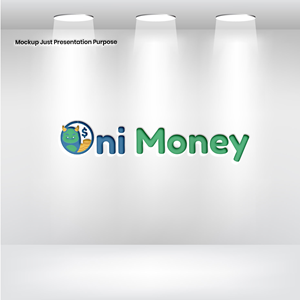 Logo Design by VectorForge for this project | Design: #36946216