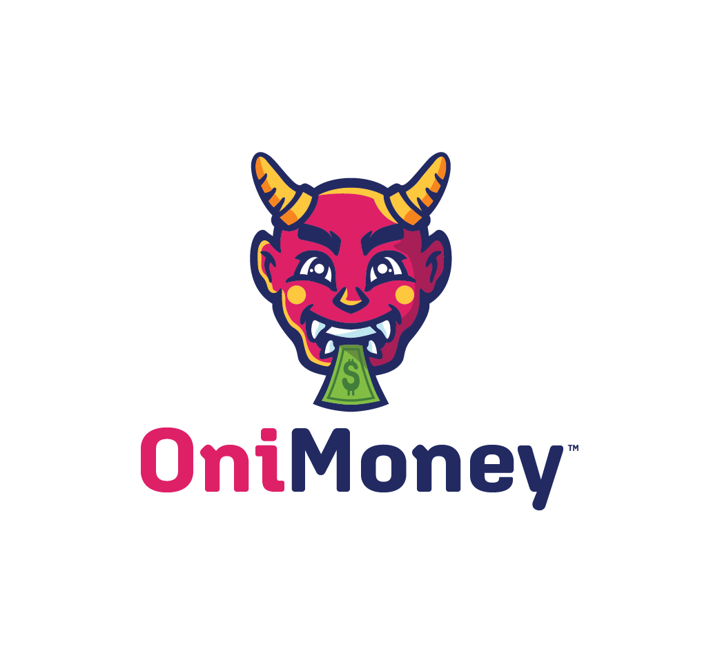 Logo Design by Onse Officials for this project | Design #36938561