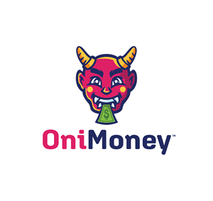 Logo Design by Onse Officials for this project | Design #36938561