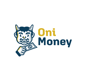 Logo Design by Onse Officials for this project | Design: #36939450