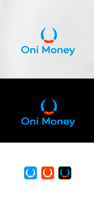 Logo Design by SolDesign for this project | Design: #36967433