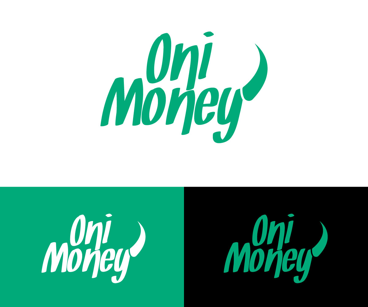 Logo Design by RaKu 2 for this project | Design #36959985