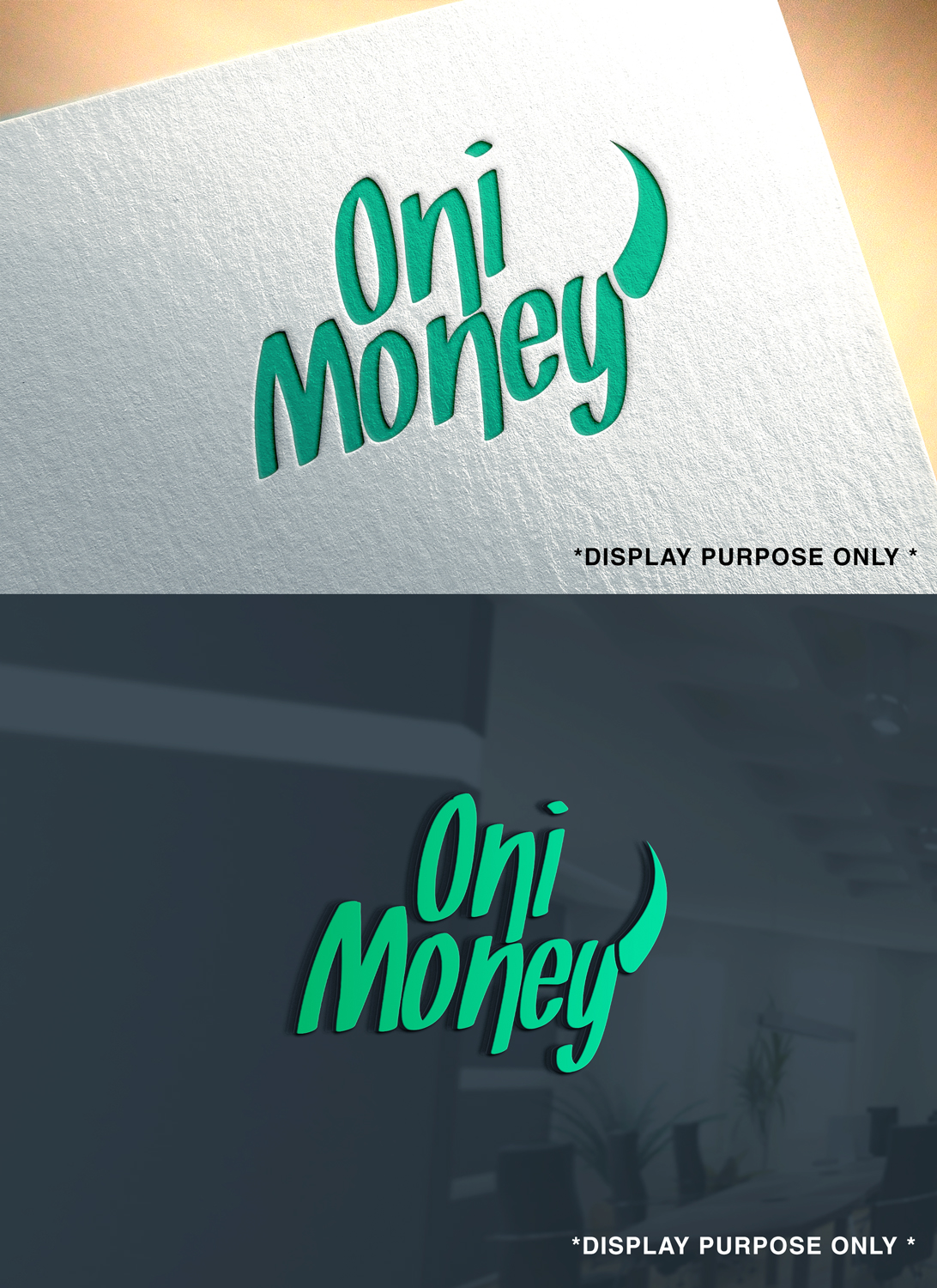 Logo Design by RaKu 2 for this project | Design #36963050