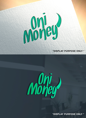 Logo Design by RaKu 2 for this project | Design: #36963050