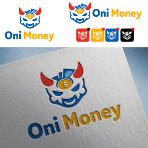 Logo Design by Shariqology for this project | Design #36935352