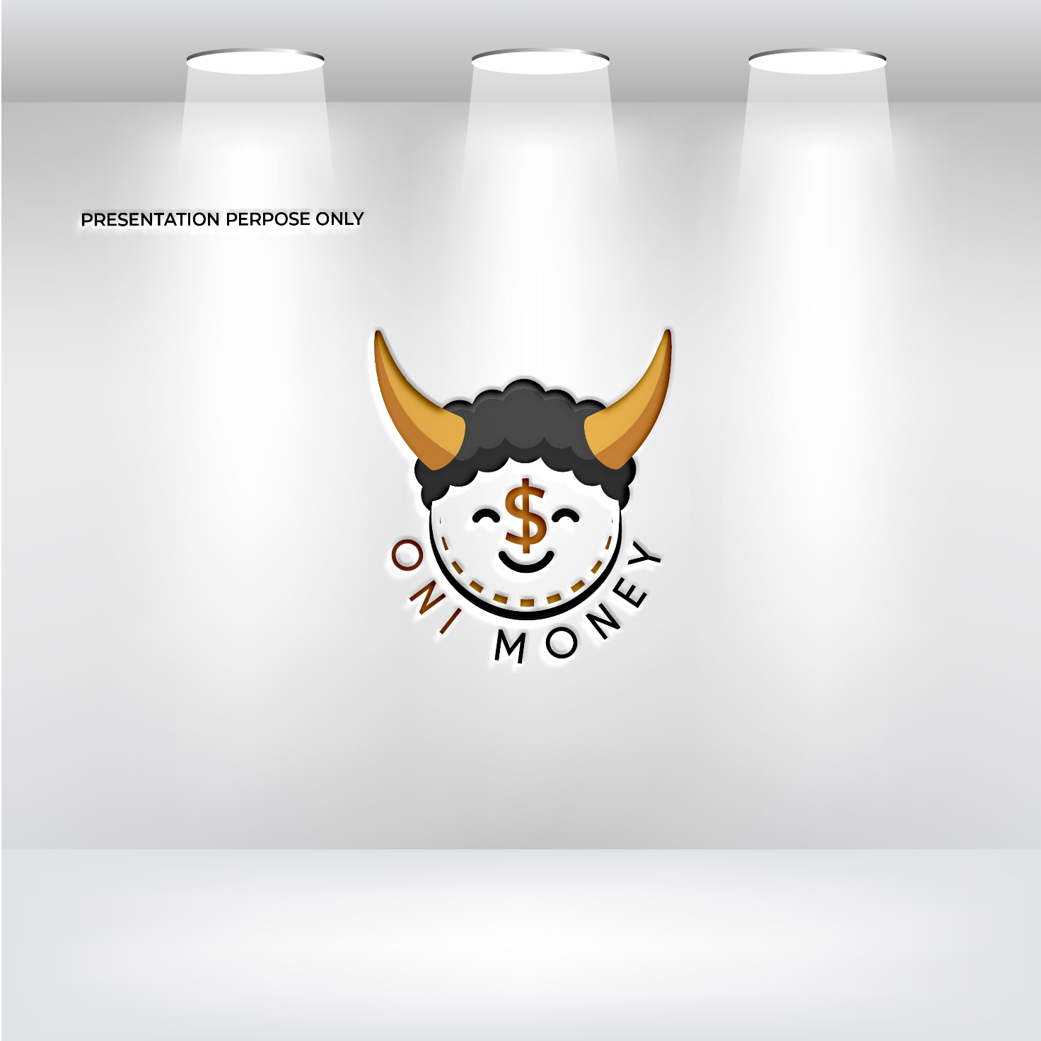 Logo-Design von graphics^master für dieses Projekt | Design #36934896