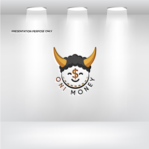 Logo-Design von graphics^master für dieses Projekt | Design: #36934896