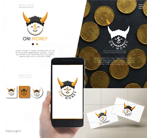 Logo-Design von graphics^master für dieses Projekt | Design: #36934897