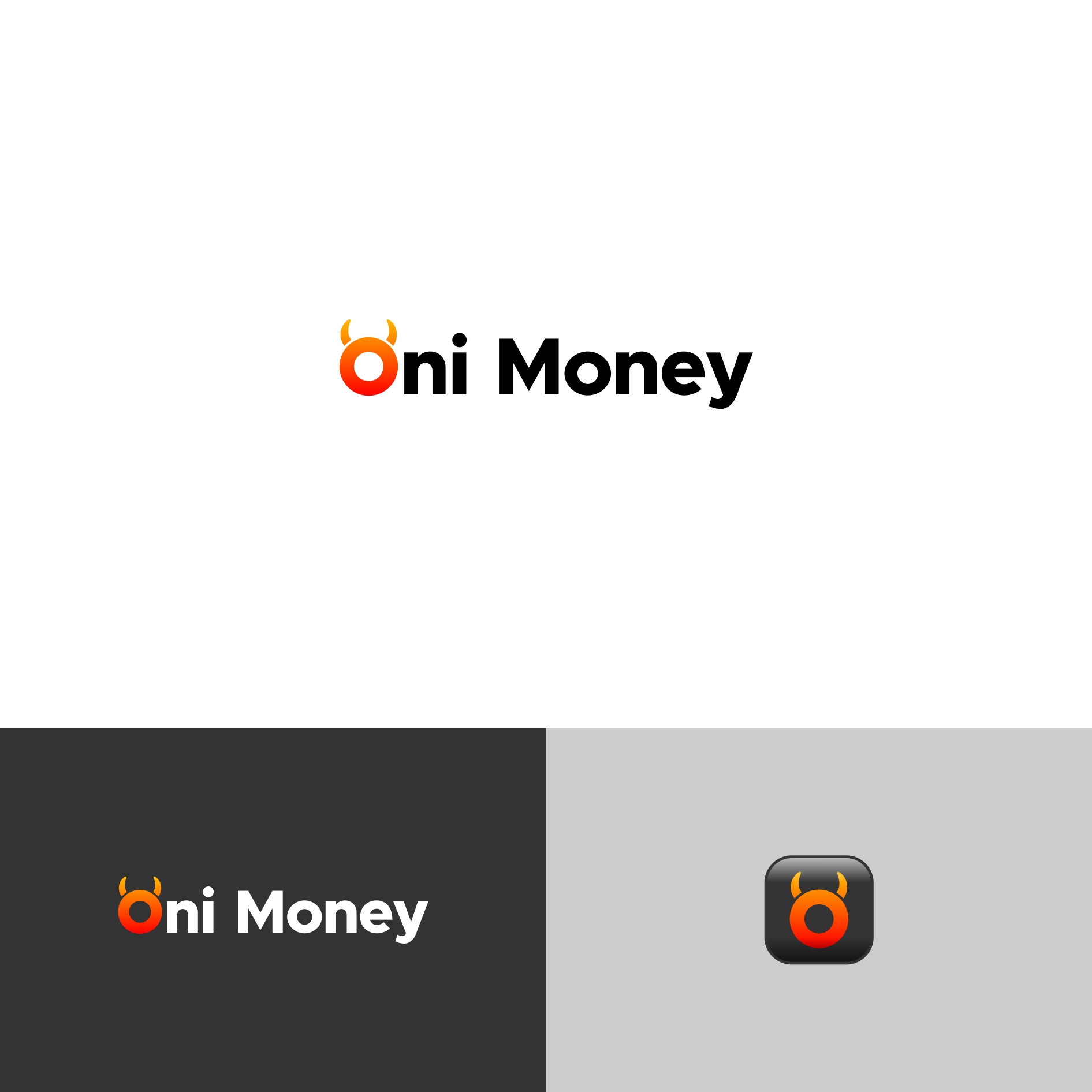 Logo Design by Abici for this project | Design #36940874