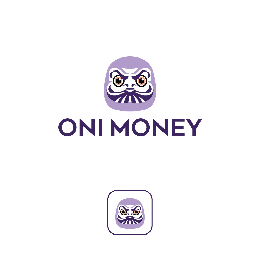 Logo Design by YourLogoMaster for this project | Design #36940477