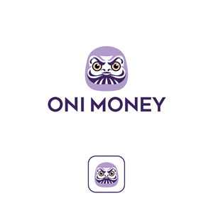 Logo Design by YourLogoMaster for this project | Design: #36940477