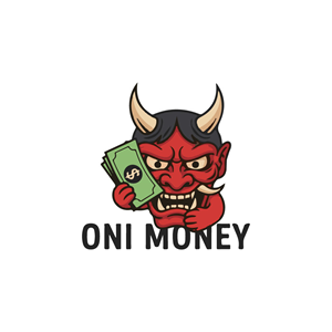 Logo-Design von Adobe Expert 360 für dieses Projekt | Design: #36935517