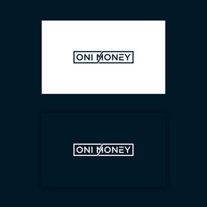 Logo Design by B.O_STUDIO for this project | Design: #36968540