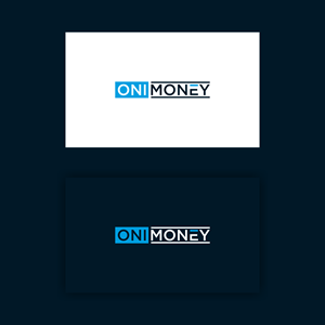 Logo-Design von B.O_STUDIO für dieses Projekt | Design: #36968589