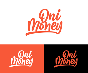 Logo Design by DesignMaker 2 for this project | Design: #36962992