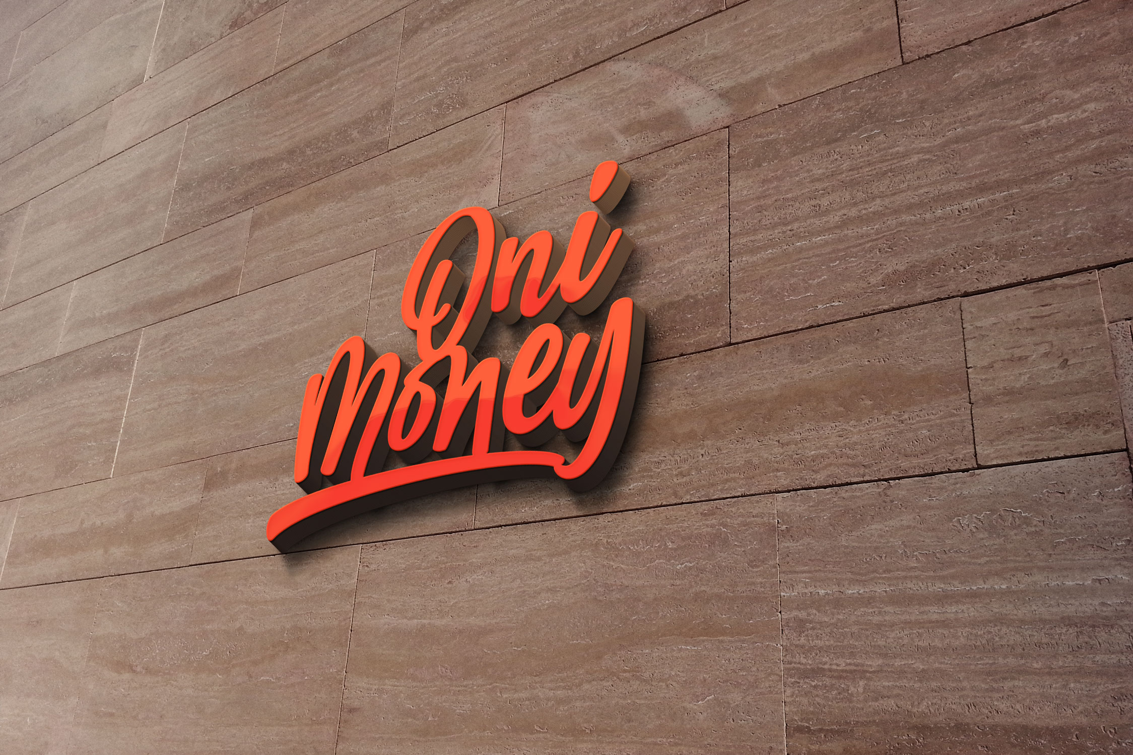 Logo Design by DesignMaker 2 for this project | Design #36963017