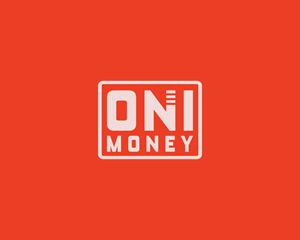 Logo-Design von luxydesign für dieses Projekt | Design: #36934944