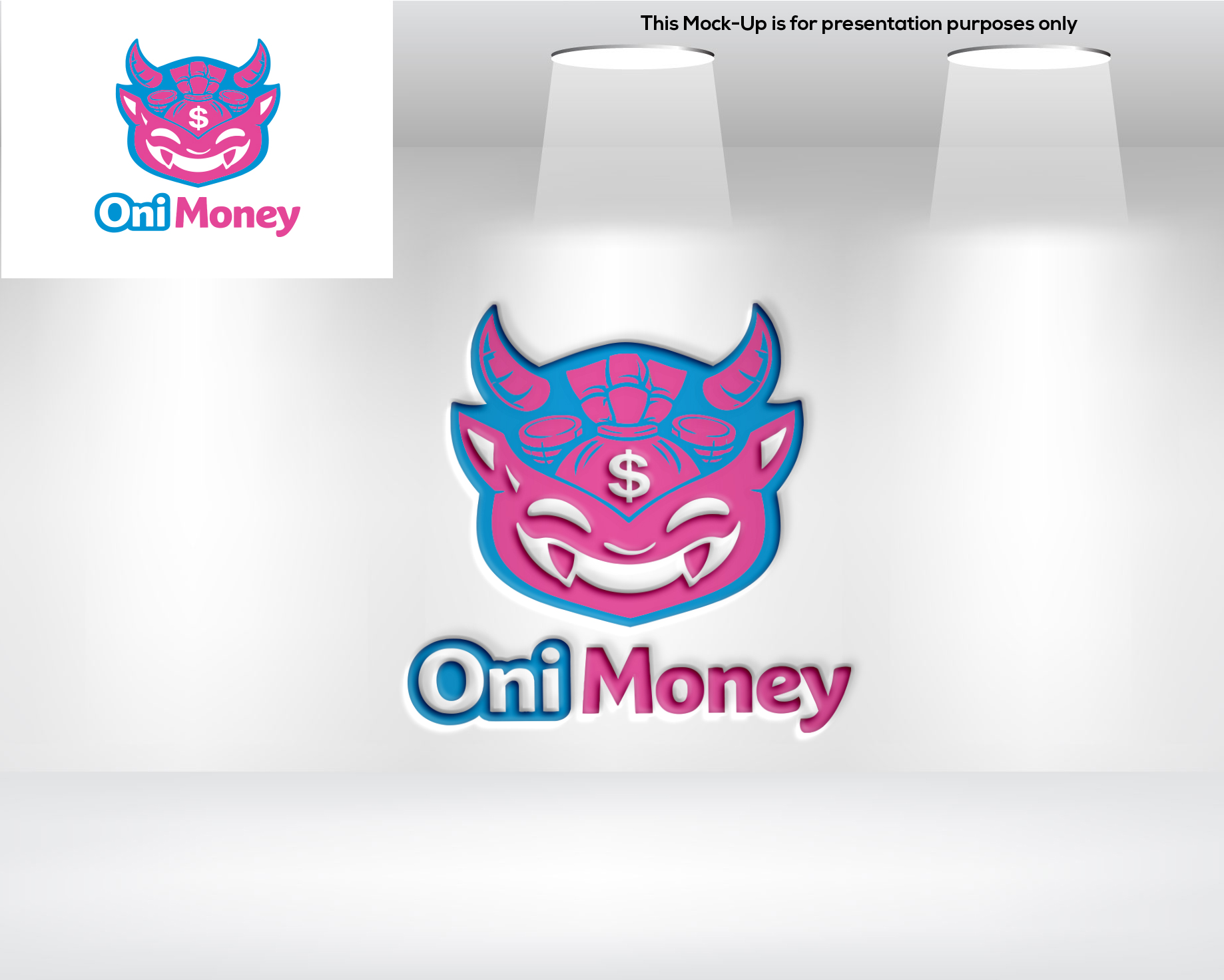 Logo-Design von niajul hok für dieses Projekt | Design #36936973