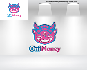 Logo-Design von niajul hok für dieses Projekt | Design: #36936973