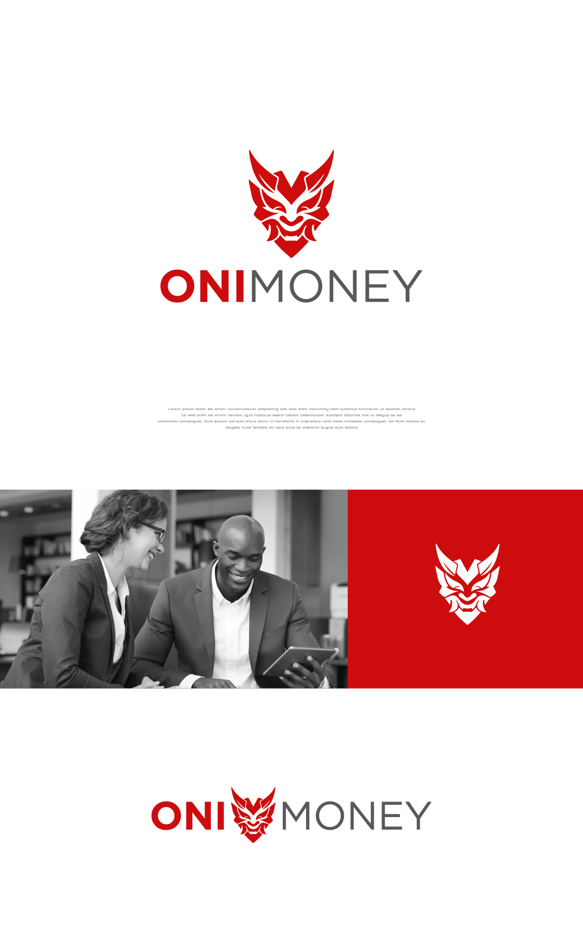 Design de Logo par apik. pour ce projet | Design #36940033