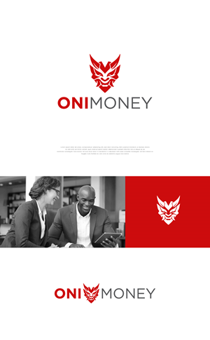 Logo Design by apik. for this project | Design: #36940033