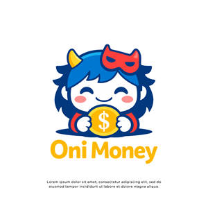 Logo Design by conghooooooo for this project | Design: #36965751