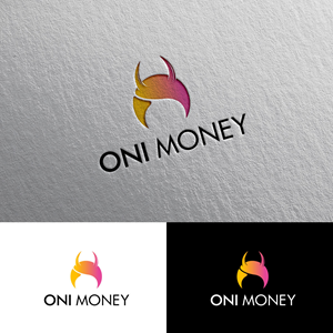 Logo Design by Alex Henry for this project | Design: #36938402