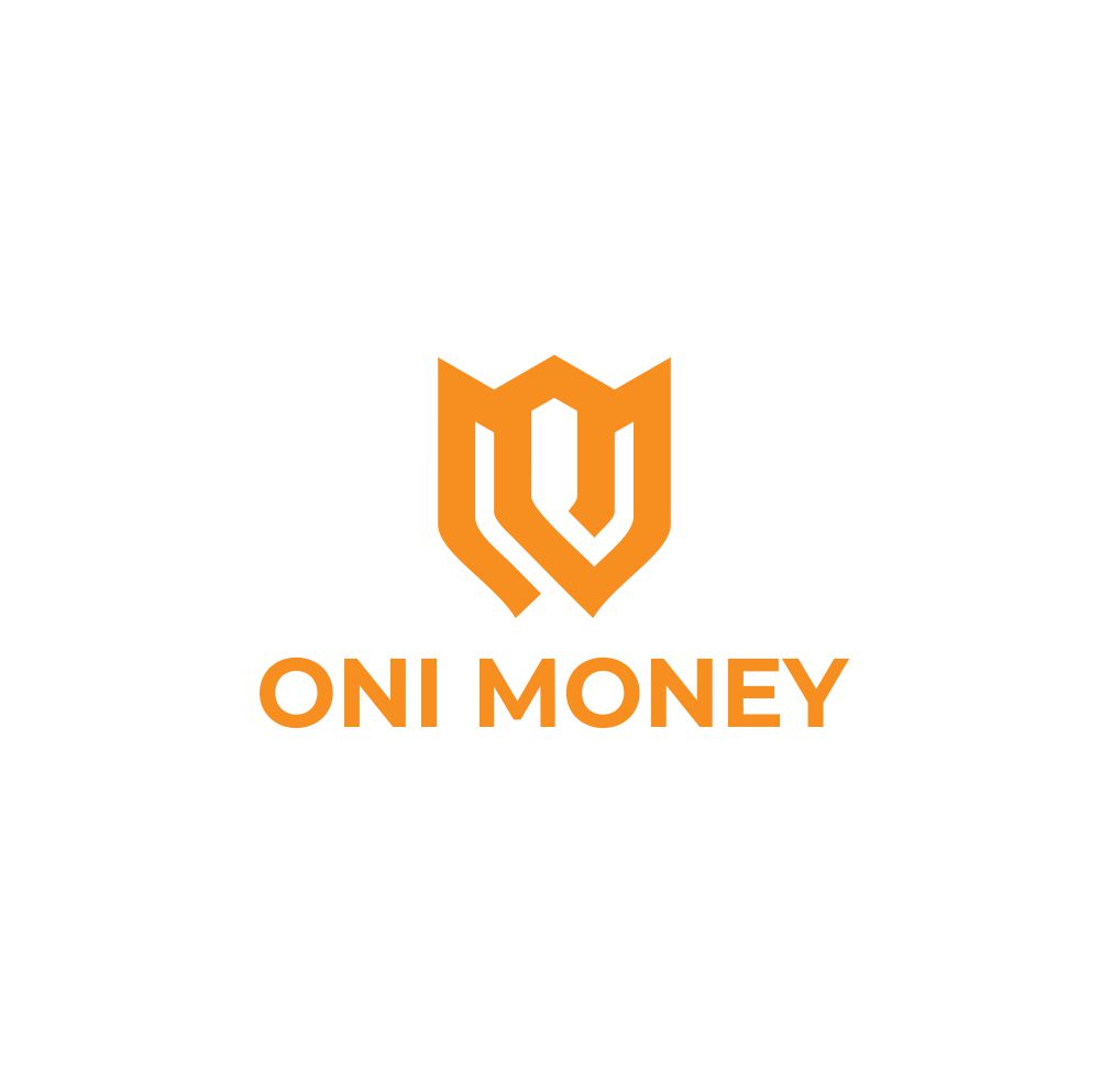 Logo-Design von malekah_city für dieses Projekt | Design #36945710