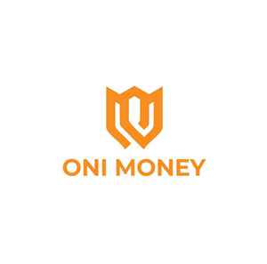 Logo-Design von malekah_city für dieses Projekt | Design: #36945710