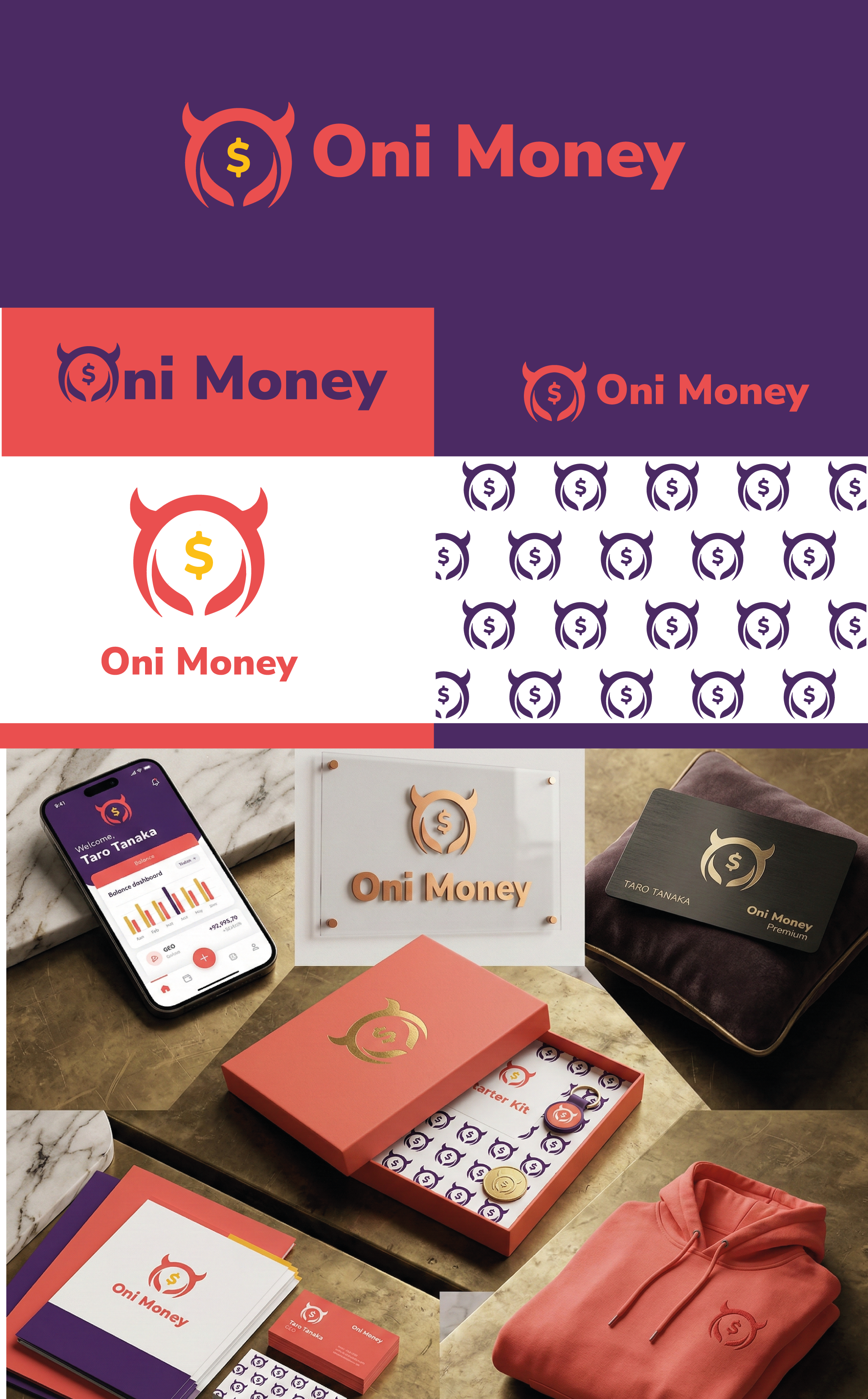 Logo-Design von ByJohnPosada für dieses Projekt | Design #36940449