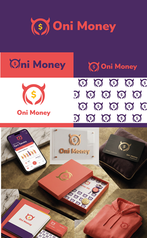 Logo-Design von ByJohnPosada für dieses Projekt | Design: #36940449