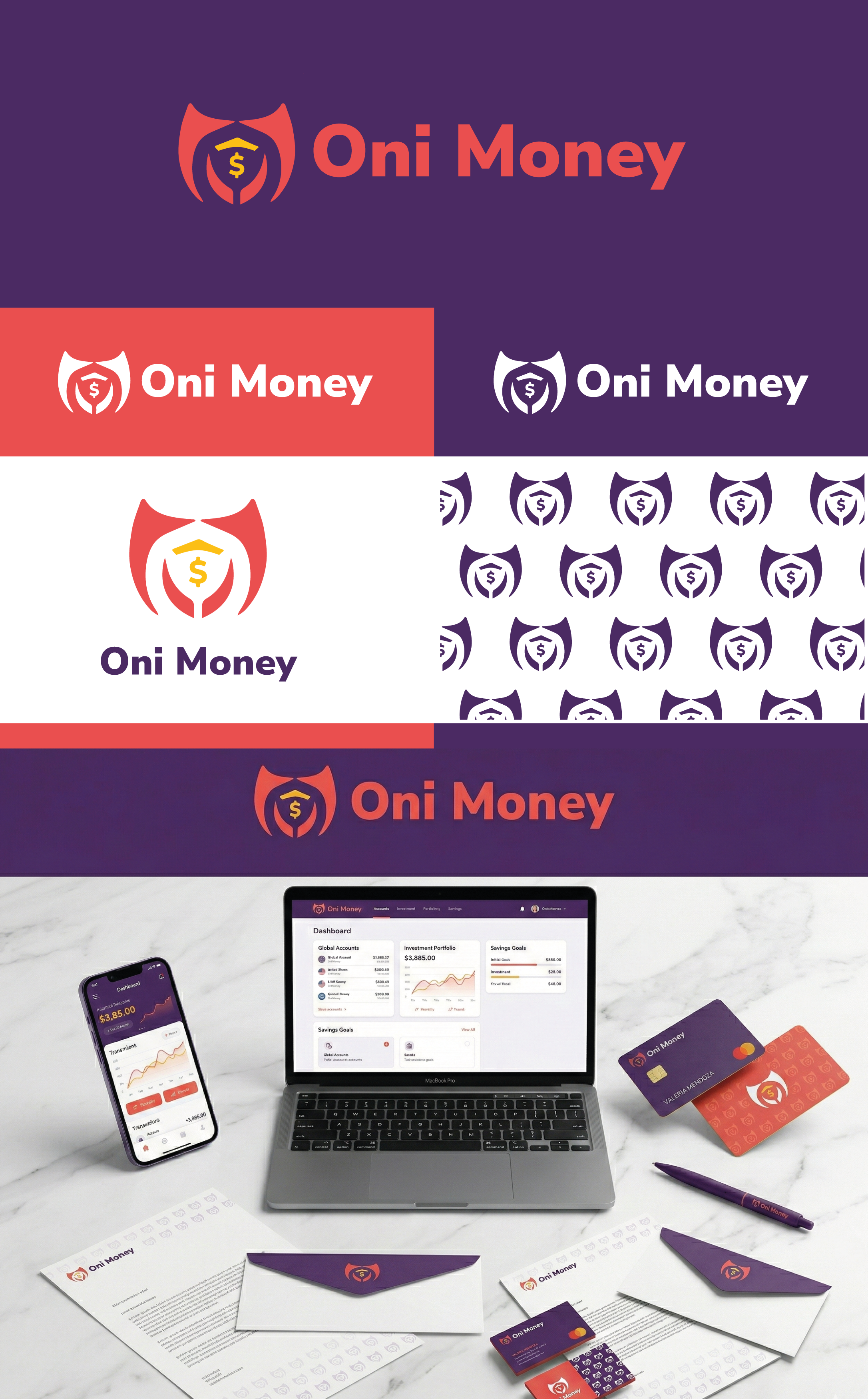 Logo-Design von ByJohnPosada für dieses Projekt | Design #36945312