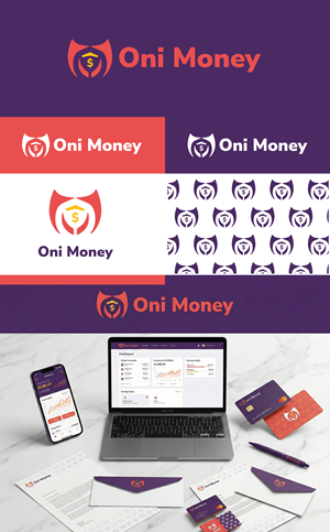 Logo-Design von ByJohnPosada für dieses Projekt | Design: #36945312