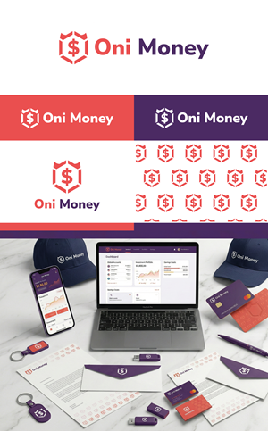 Logo-Design von ByJohnPosada für dieses Projekt | Design: #36945755