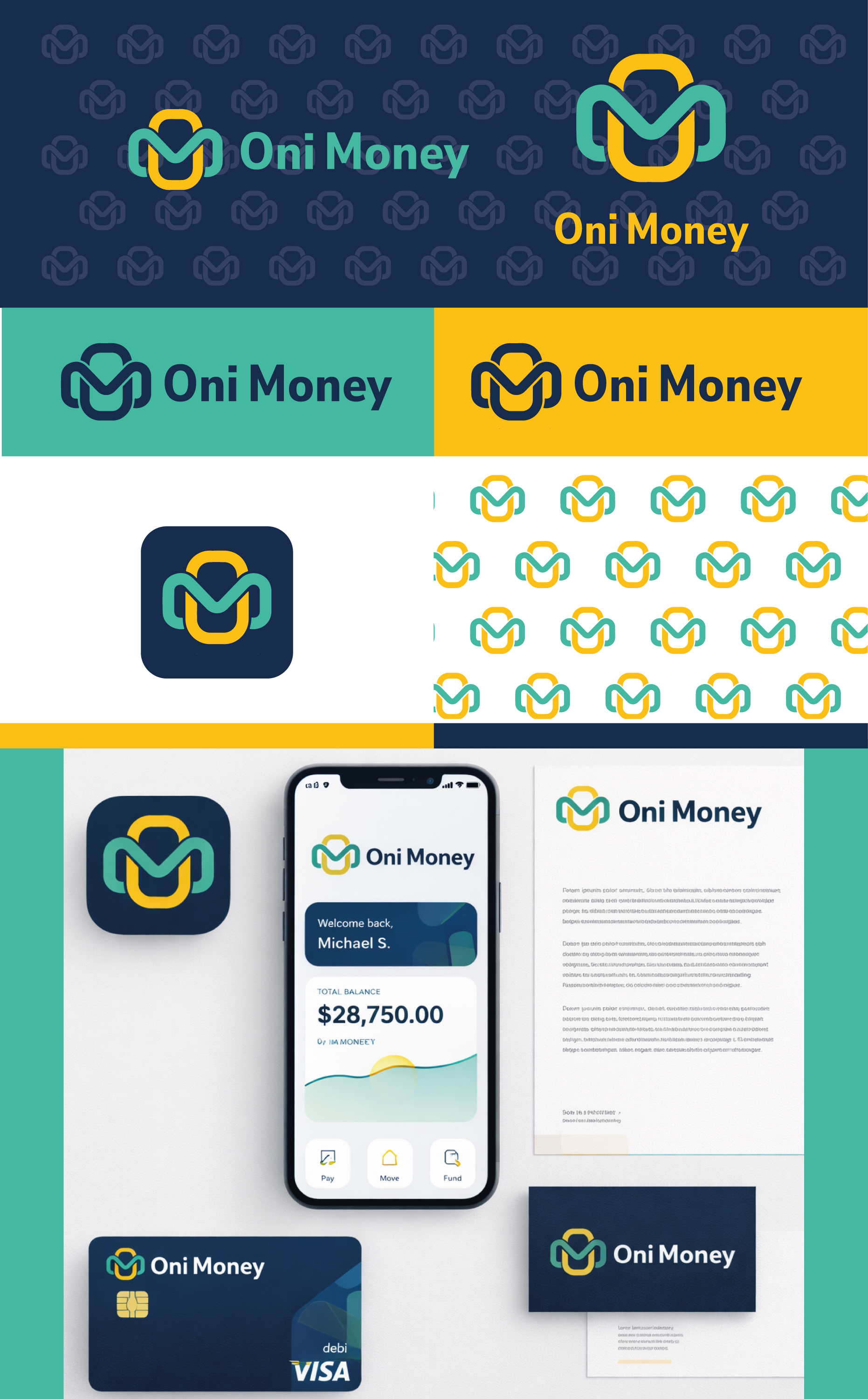 Logo-Design von ByJohnPosada für dieses Projekt | Design #36946623