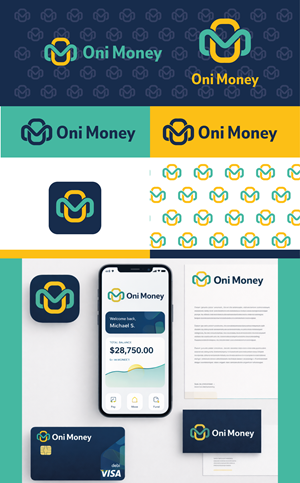 Logo-Design von ByJohnPosada für dieses Projekt | Design: #36946623