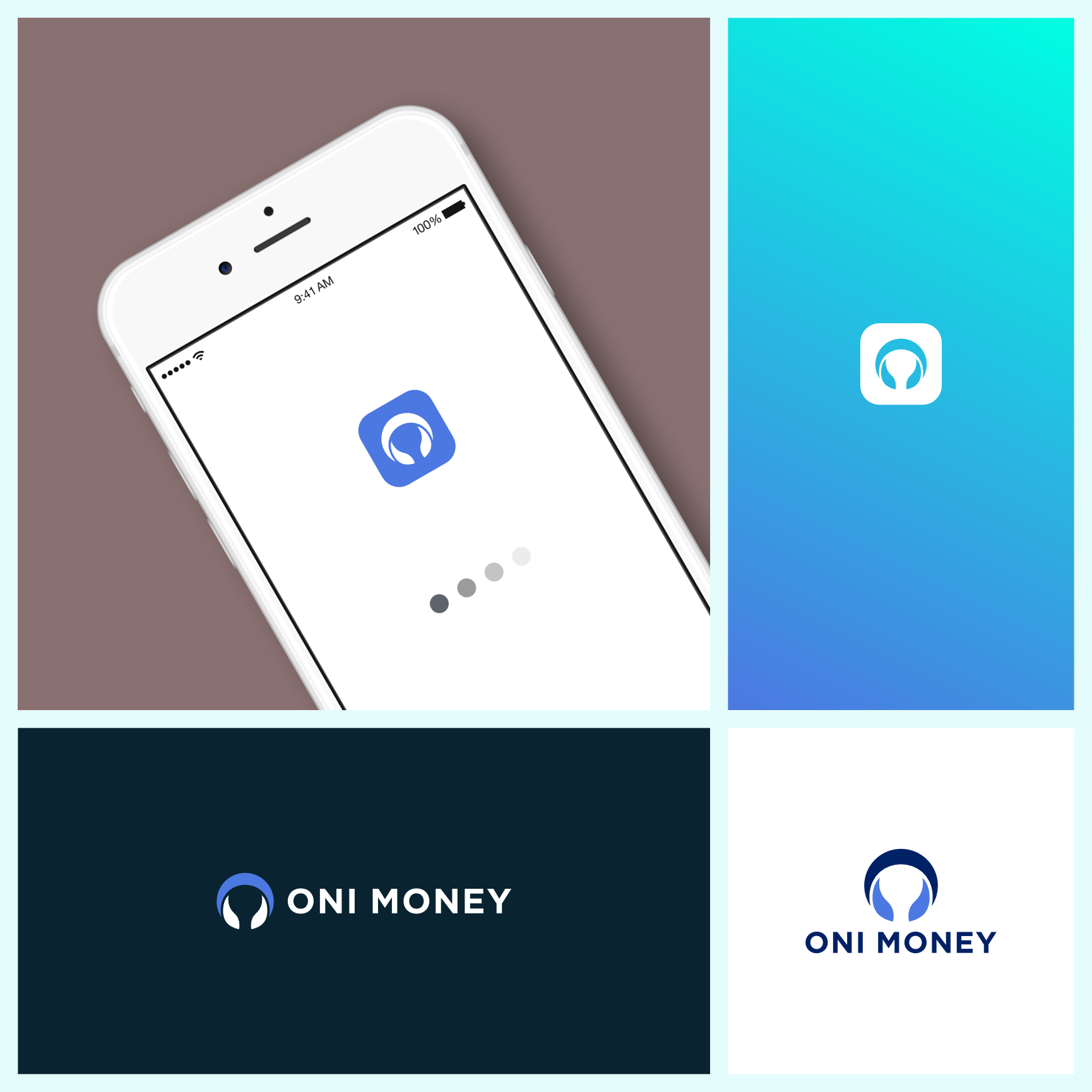 Logo Design by ander sky dc for this project | Design #36939269