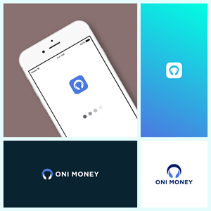 Logo Design by ander sky dc for this project | Design: #36939269