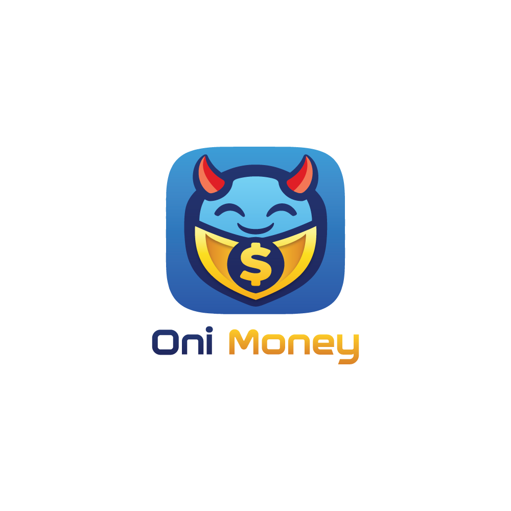 Logo Design by hajera for this project | Design #36968657