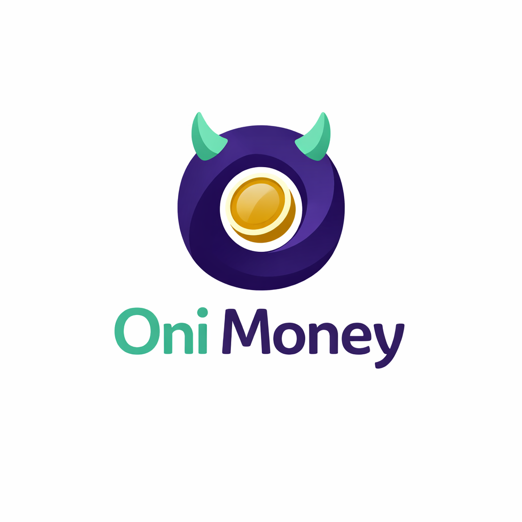 Logo Design by echosaputro for this project | Design #36968704