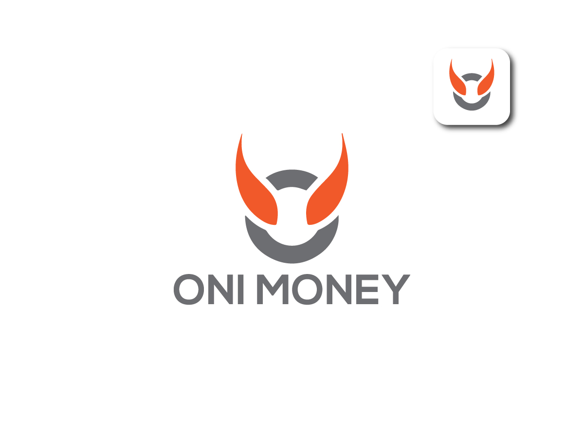 Logo Design by DesignPool01 for this project | Design #36937049