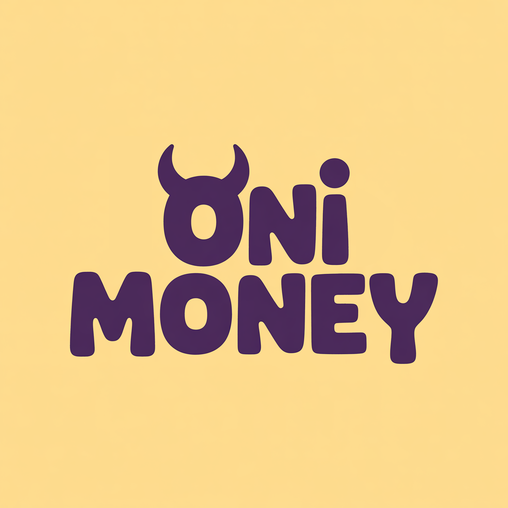 Logo-Design von ArtistLobby für dieses Projekt | Design #36940442